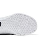 Кроссовки Nike Metcon 1 OG 'Black White Volt' 5