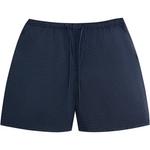 Плавки Kith Monogram Collins Swim Short 'Ноктюрнал' 1