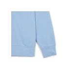 СВИТШОТ С ВОРОТНИКОМ VARSITY OVERSIZE ЛОС-АНДЖЕЛЕС ДОДЖЕРС 5
