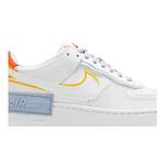 Кроссовки Nike Wmns Air Force 1 Shadow 'Be Kind' 2