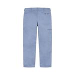 Брюки Supreme Work Pant 'Slate' 2