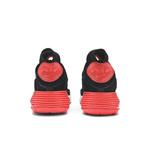 Кроссовки Nike Air Max 2090 «Infrared Duck Camo» 6