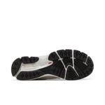 Мюли New Balance 2002R Mule 'Rain Cloud' 4