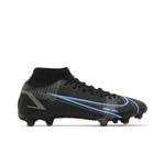 Бутсы Nike Mercurial Superfly 8 Academy MG 'Renew Pack' 1