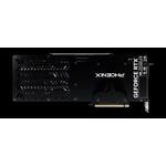 Gainward GeForce RTX™ 5080 Phoenix GS 16GB видеокарта 11
