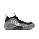 Кроссовки Nike Air Foamposite One 'Pewter' 1