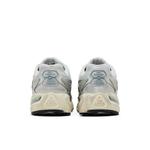 Кроссовки New Balance 725v1 'Rain Cloud Silver' 6