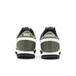 Кроссовки Nike Wmns Pre-Love O.X. 'Twilight Marsh' 6