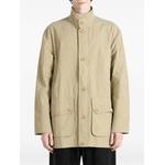 Storm jacket 2