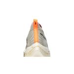 Кроссовки Nike Zoom Alphafly Next Nature 'Rawdacious' 7