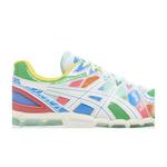 Кроссовки Kenzo x ASICS Gel Kayano 20 'Multi-Color' 2