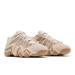 Кроссовки adidas Crazy 8 Low 'Halo Ivory' 8
