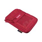 Сумки Supreme Utility Bag 'Красный' 1