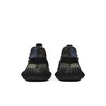 Кроссовки adidas Yeezy Boost 350 V2 'Yecheil Reflective' 6