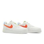 Кроссовки Nike Air Force 1 Low '07 Next Nature 'Hemp' 8
