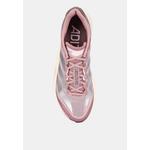 Кроссовки Adizero Boston 13 5