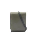Сумка через плечо Gusset Phone Holder (2010-2026 годы) 1