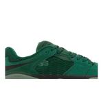Кроссовки Nike Ishod Wair SB 'Gorge Green' 2