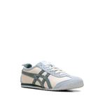 Кроссовки Mexico 66 Cream/Pine Green 2