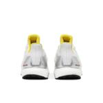 Кроссовки LEGO x adidas UltraBoost DNA 6