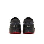 Кроссовки Reebok Nano X3 'Black Blue Red' 6