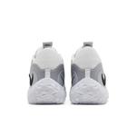 Кроссовки Nike PG 6 TB Promo 'Wolf Grey' 6