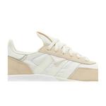 Кроссовки adidas Wmns Retropy F2 'Wonder White' 2