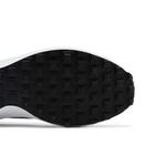 Кроссовки Nike Waffle Debut 'White Black' 5