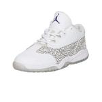 Кроссовки Air Jordan 11 IE PS 'Cobalt' 2