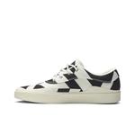 Повседневные Air Jordan Westbrook 0.3 'White Black' 3
