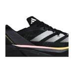 Кроссовки adidas Adizero Adios Pro 3 '2024 Athlete Pack' 2