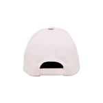 Кепки Courrèges Signature Cap 'Powder Pink' 4