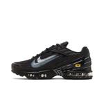 Кроссовки Nike Air Max Plus 3 'Spray Paint Swoosh' 3