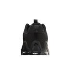Кроссовки Nike Air Max Alpha Trainer 5 'Black Dark Smoke Grey' 7