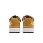 Кроссовки Adidas Forum Low 'Mesa' 6
