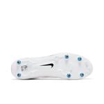Бутсы Nike Tiempo Legend 9 Elite SG Pro 'Blast Pack' 4