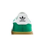 Кроссовки adidas Gazelle Indoor 'Hazy Green' 7