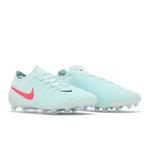 Бутсы Nike Phantom GX 2 Elite AG Pro 'Mad Energy Pack' 8
