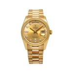 Наручные часы Day-Date 36 мм 1
