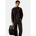 Рюкзак Bold Pebble Flap - Calvin Klein Jeans 4