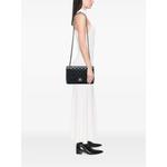 2016-2017 Jumbo Classic Caviar Double Flap shoulder bag 2