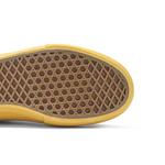 Кроссовки WTAPS x Vans Authentic Syndicate 'Wings' 5