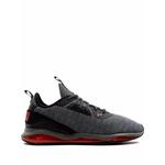 Кроссовки Cell Descender 1