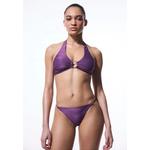 Бикини Flora Super Brazilian 5