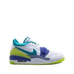 Кроссовки Jordan Legacy 312 1
