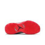Кроссовки Air Jordan 35 PF 'Bred' 4