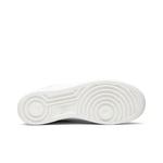 Кроссовки A-Cold-Wall* x Nike Air Force 1 Low 'White' 4
