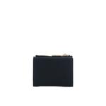 Infinite C Nadine Short Wallet - Черный 2