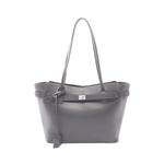 2010-2026 Medium Calfskin Bel Air tote bag 1