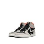 Высокие кроссовки Air Jordan 1 Retro High OG 2